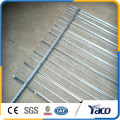 construction material expanded wall plastering, expanded metal rib lath